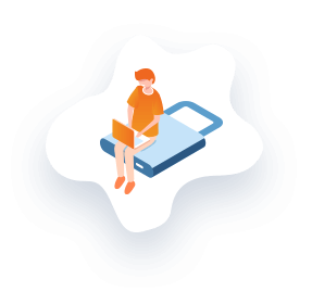 <strong>五一吃瓜今日必吃大瓜</strong>前期策划