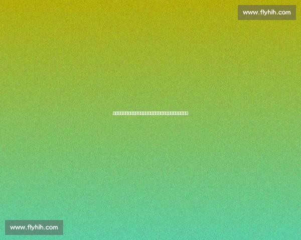 血色复仇之旅中她踏碎往日仇怨重拾自我力量开启新生之门路传奇篇