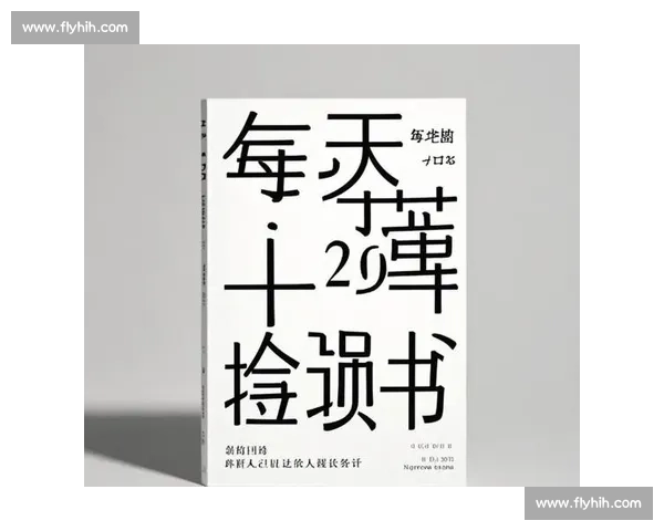 2025年自媒体运营必读书籍排行榜与推荐，让你快速提升内容创作与粉丝增长技能