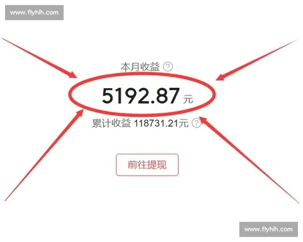 如何通过自媒体运营实现稳定盈利并增加收入的实用方法解析