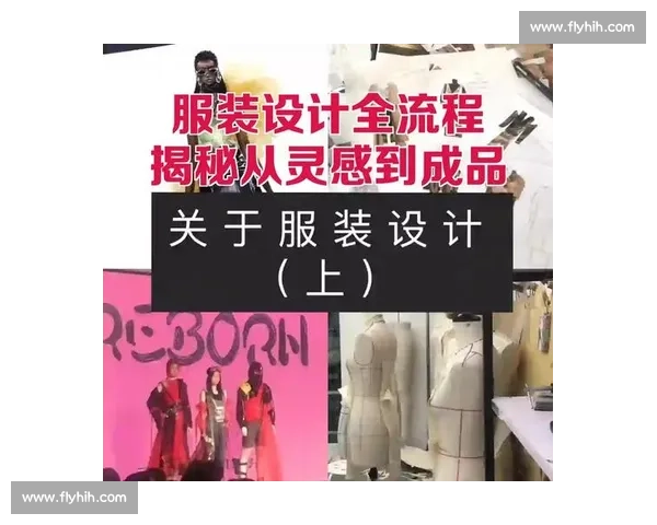 电影解说制作全流程揭秘从剧本分析到后期编辑的每一步细节