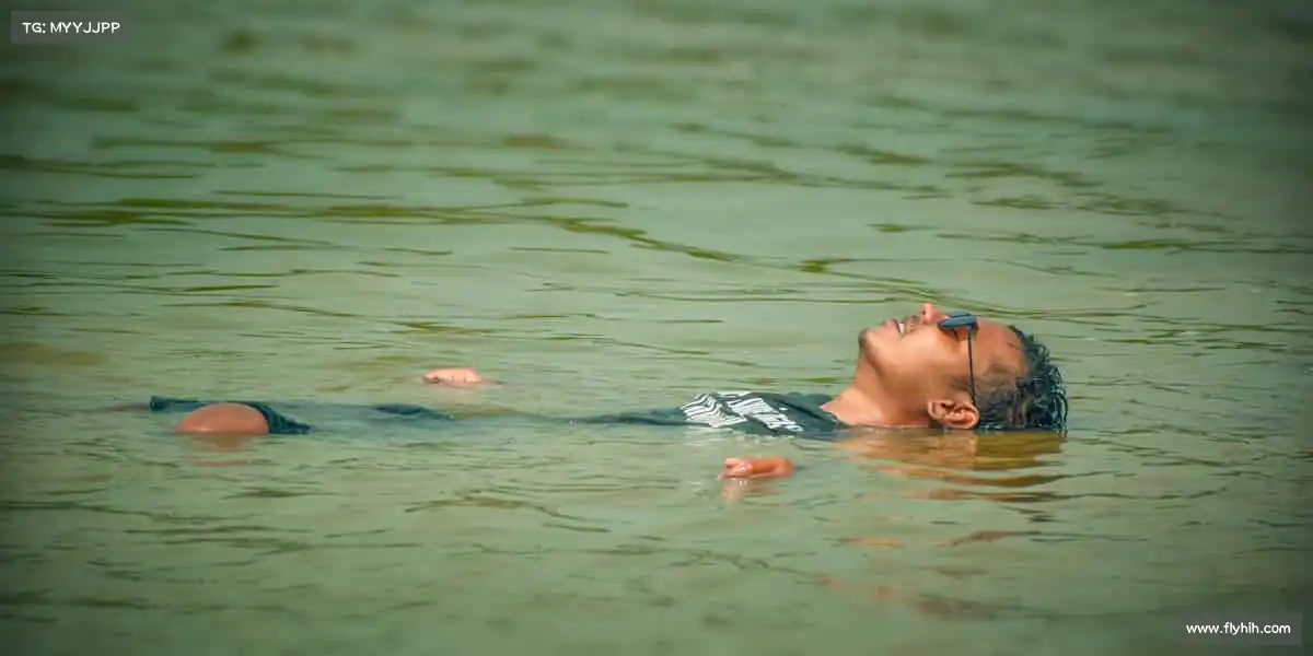 <strong>51吃瓜黑料今日吃瓜</strong>用光影编织人间百态，让每帧故事都承载滚烫的情感温度✨