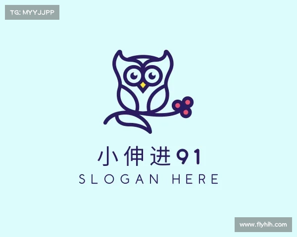 发现小伸进91入口